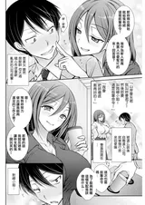 第 2 頁