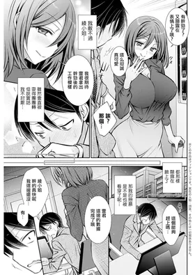 第 3 頁