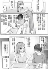 第 5 頁