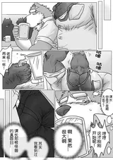 第 6 頁