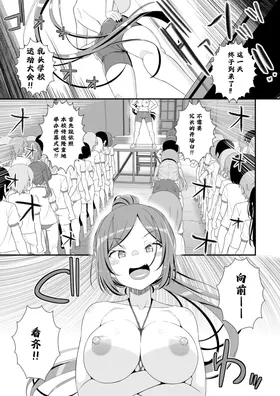 第 2 頁