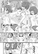 第 3 頁