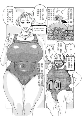 第 8 頁
