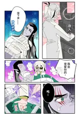 第 6 頁