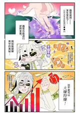 第 7 頁