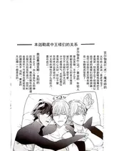 第 2 頁