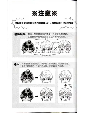 第 3 頁