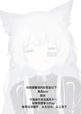 第 2 頁