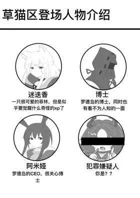 第 3 頁