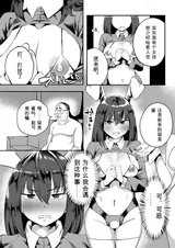 第 4 頁