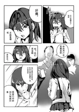 第 6 頁