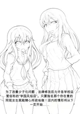 第 2 頁