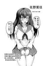 第 3 頁