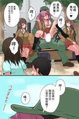 第 8 頁