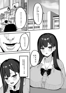 第 2 頁