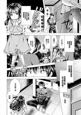 第 2 頁