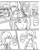 第 6 頁