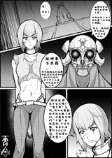 第 1 頁