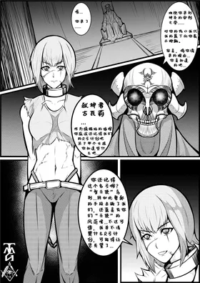 快乐 1-3