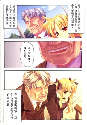 第 3 頁