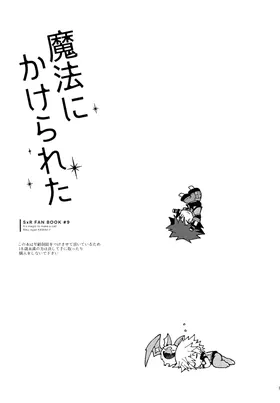 第 2 頁