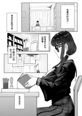 第 2 頁