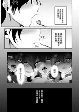 第 8 頁