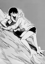 第 3 頁