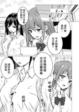 第 4 頁