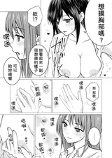 第 8 頁