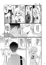第 3 頁