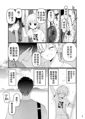 第 3 頁