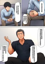 第 8 頁