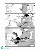 第 4 頁