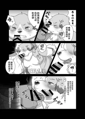 第 8 頁