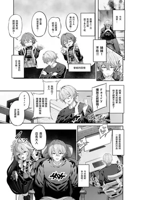 第 3 頁