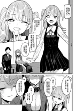 第 5 頁