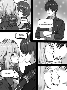 第 4 頁