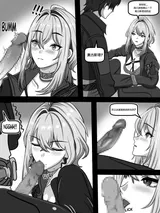 第 5 頁