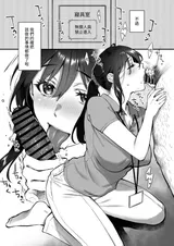 第 5 頁