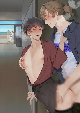 第 3 頁