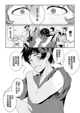 第 8 頁