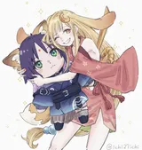 第 4 頁