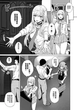 第 5 頁