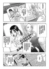 第 7 頁