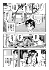 第 8 頁
