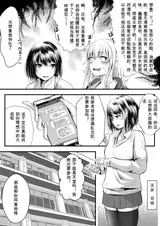 第 5 頁