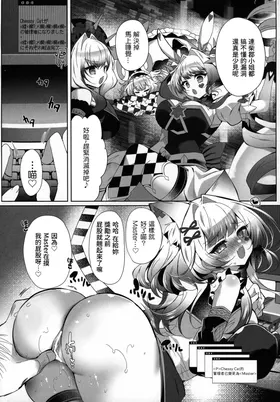 第 5 頁