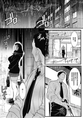 第 2 頁