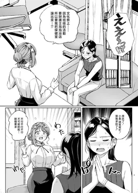 第 2 頁